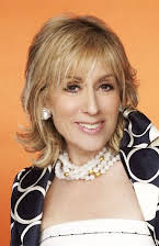 Judith Light som 
