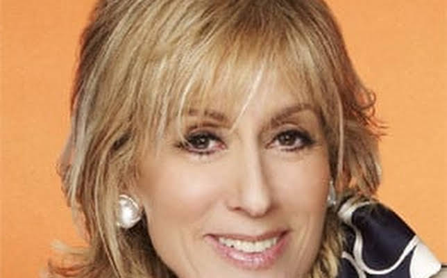 Judith Light
