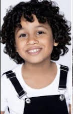 Ravi Cabot-Conyers som 