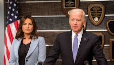 Law & Order: Special Victims Unit (S18 E2)