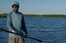 Fish or Die: Episode 6