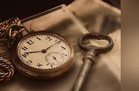 Mind-Body Philosophy: How Descartes Divided Mental from Physical