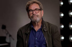 Behind The Music Season 1: Huey Lewis