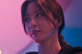 Big Issue: Big Issue Episode 2