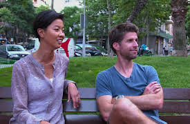 36 Hours Season 1: Beachin' in Barcelona