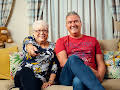 Gogglebox