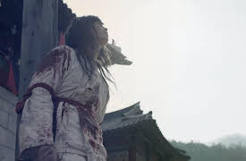 The Rebel: The Rebel Episode 22