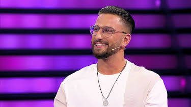 00:50: Take Me Out | RTL | 5/3 2026