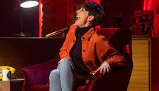 Hypothetical (S4 E4)