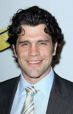 Jeff Wadlow som Director