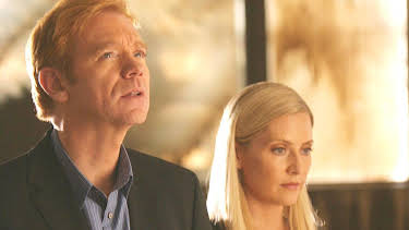 02:30: CSI: Miami | RTL | 7/18 2026