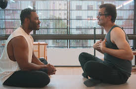 Fab 5: Brasilien: Se kärleken