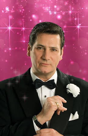 Tony Hadley as 