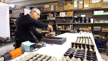 4:00 PM: How Do They Do It? (S15) | Discovery Channel | 6/12 2026