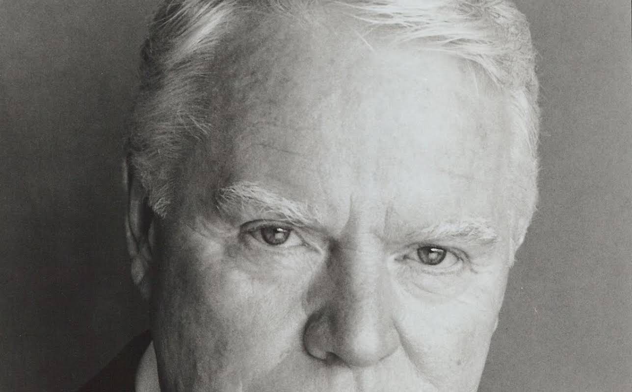 Brian Davies