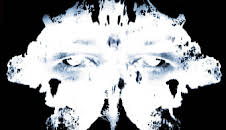 Mothman, la última profecía