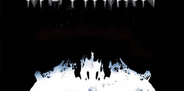 17:30: Mothman, la última profecía (IMDb 6.4) | Paramount Channel | 12/8 2025