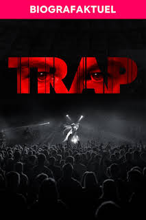 2:35 PM: Trap (IMDb 5.8) | Sky Thriller | 10/17 2025