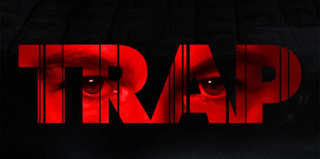 2:10 PM: Trap (IMDb 5.8) | Sky Thriller | 1/27 2026