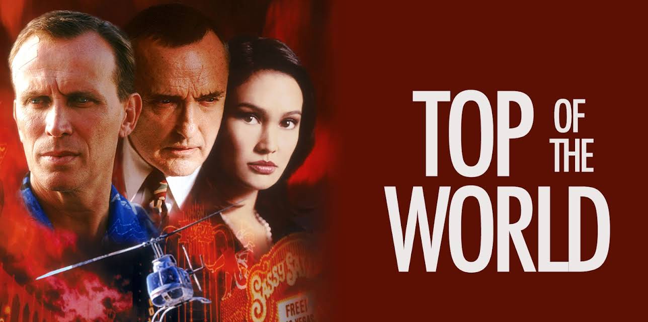 Top Of The World (1998)