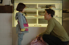 Vientos de amor season-1: Vientos de amor Capítulo 9