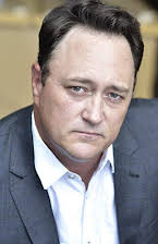 Todd Allen Durkin as 