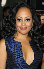 Essence Atkins som 