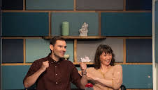 Alle mot alle (S7 E11)