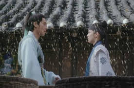 My Only Love Song: Episode 13