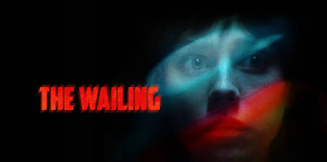 The Wailing (2025)