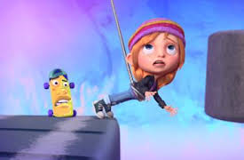 Magiska Motown: My Girl