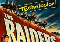 Vengadores