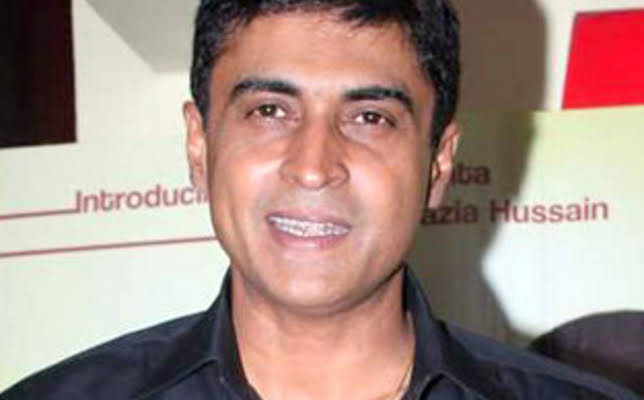 Mohnish Bahl