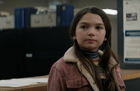 Home Before Dark: Magic Hour