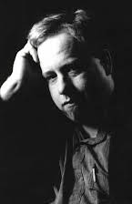 John Gulager as Director