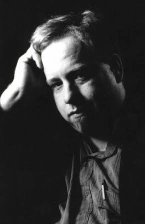 John Gulager as Director