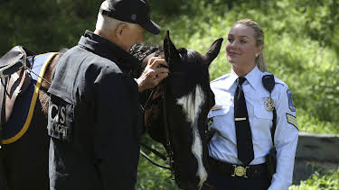 04:55: NCIS (S14 E22) (S14) | TV8 | 5/3 2026