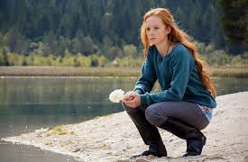 One Step From Heaven, Season 1: Beyond Infinity