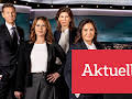 Aktuellt