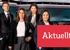 Aktuellt