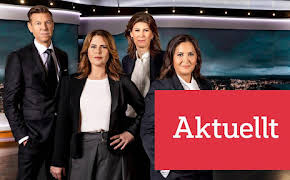 Aktuellt