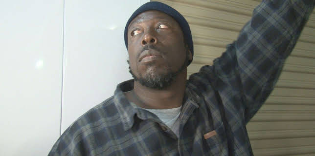 04:35: Storage Wars - Die Geschäftemacher | ProSieben Maxx | 12/17 2025