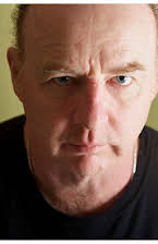 Michael P. Byrne as Thurston