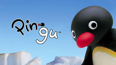 06:30: Pingu | Barnkanalen | 4/2 2026