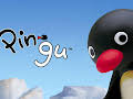 Pingu