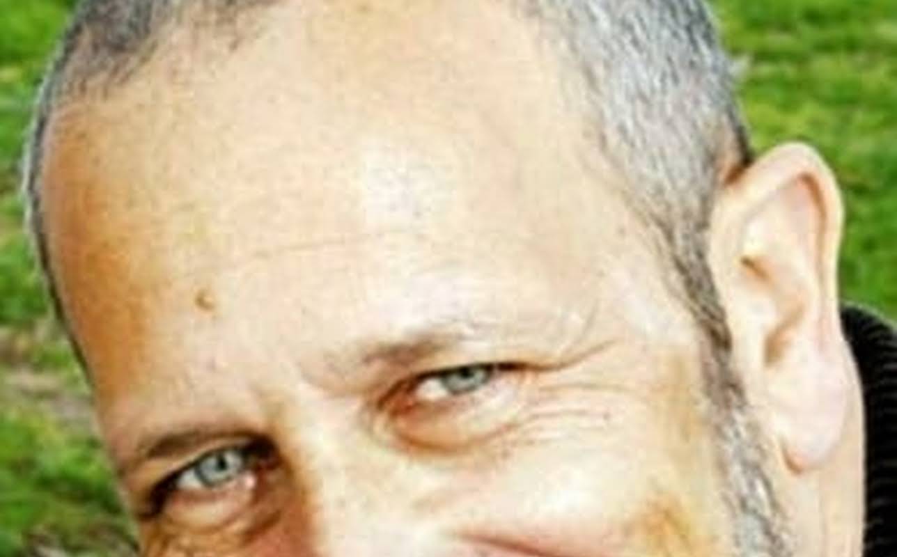Mariano Argento