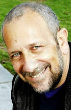 Mariano Argento como 