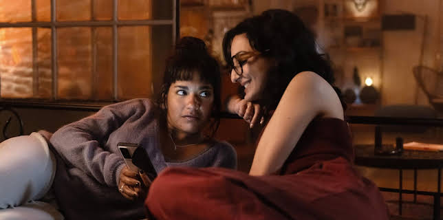 20:15: Damen | Das Erste | 2/18 2026