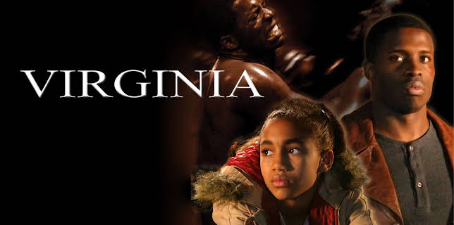 Virginia (2023)