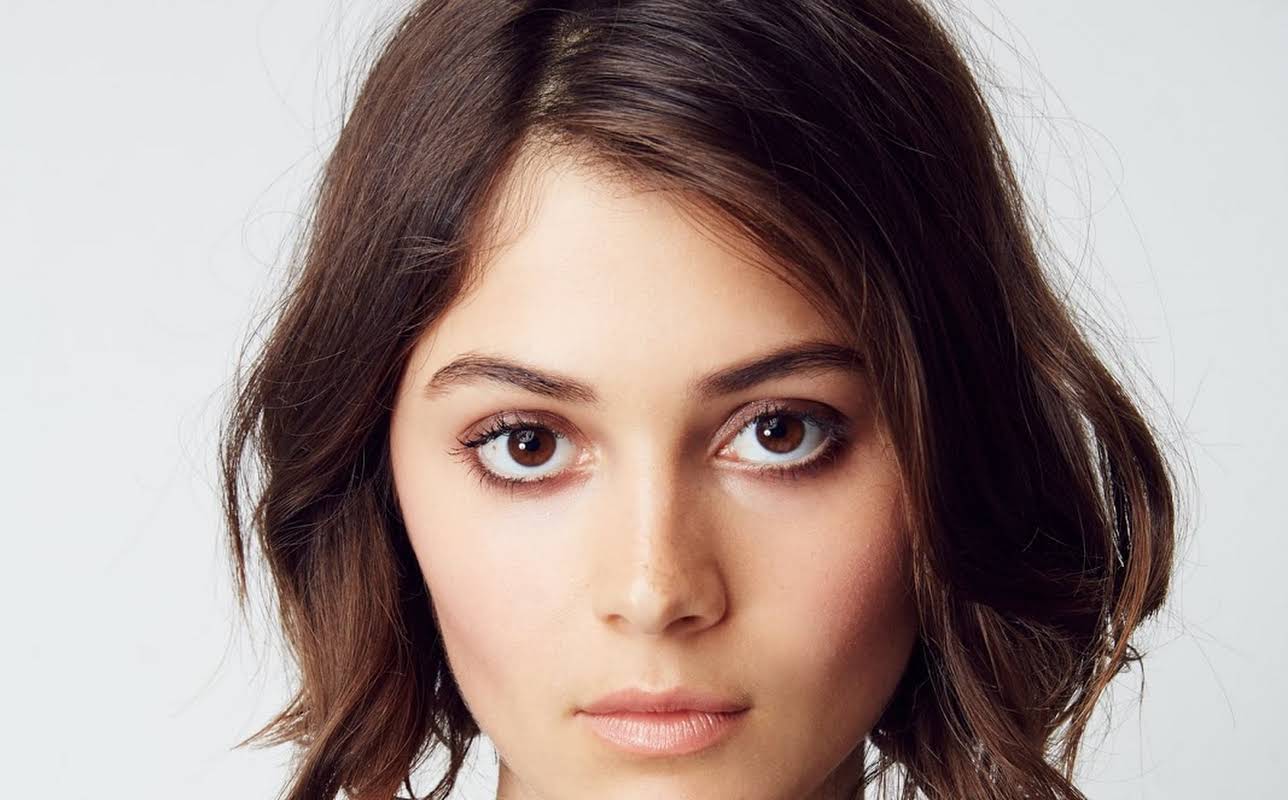 Sophie Dalah